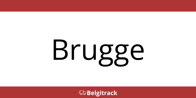 Contact Bpost Brugge