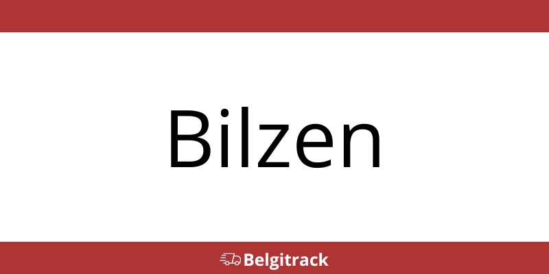 Contact Bpost Bilzen