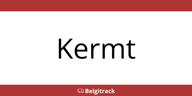Contact Bpost Kermt