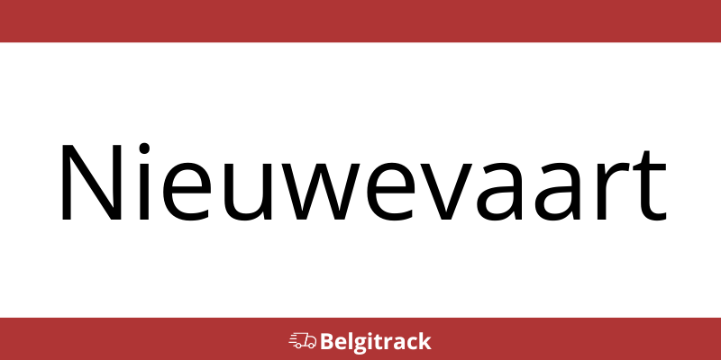 Contact Bpost Nieuwevaart