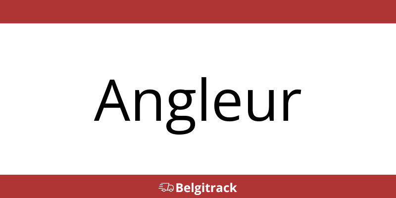 Contact Bpost Angleur