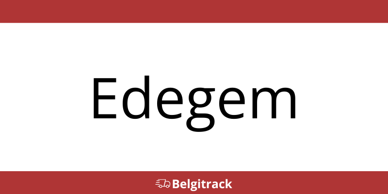 Contact Bpost Edegem