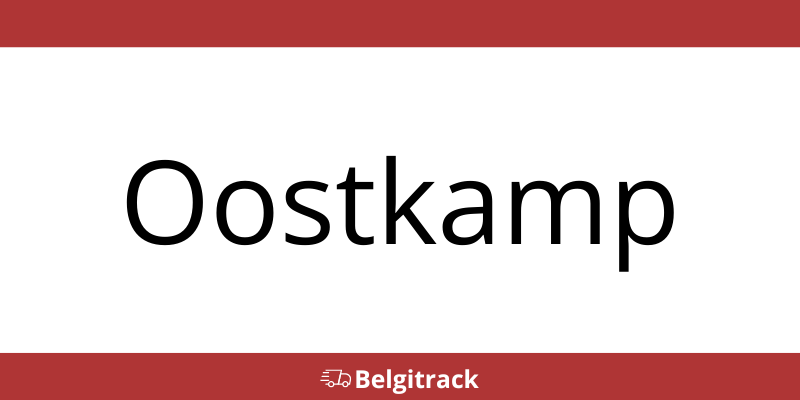 Contact Bpost Oostkamp
