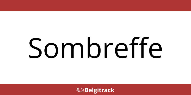 Contact Bpost Sombreffe