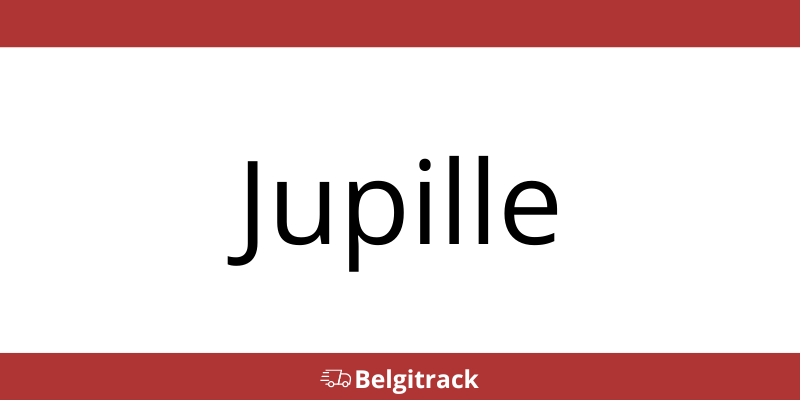 Contact Bpost Jupille