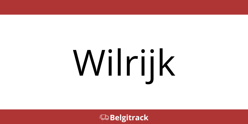 Contact Bpost Wilrijk