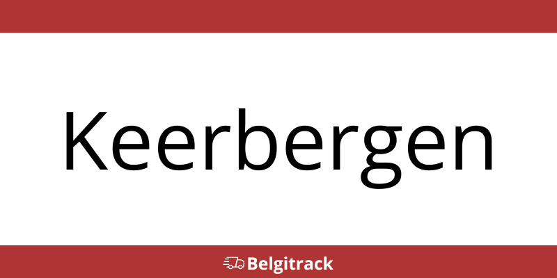 Contact Bpost Keerbergen