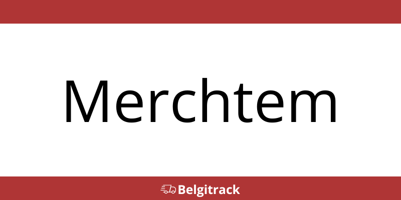 Contact Bpost Merchtem